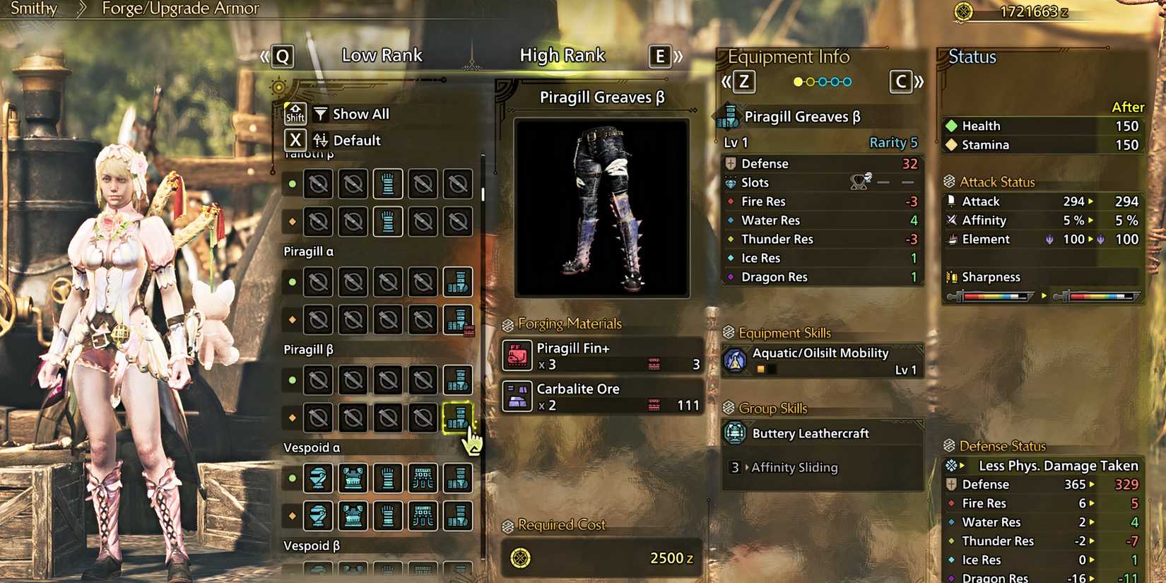 monster-hunter-wilds-piragill-greaves-female-beta