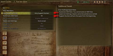 monster-hunter-wilds-quest-counter-settings