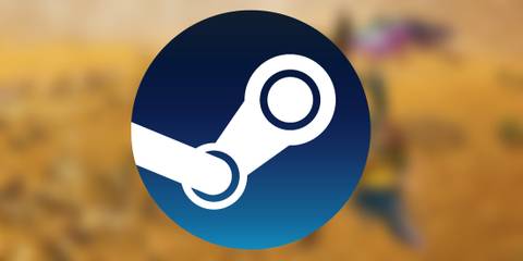 Monster Hunter Wilds now has 'Overwhelmingly Negative' reviews on Steam