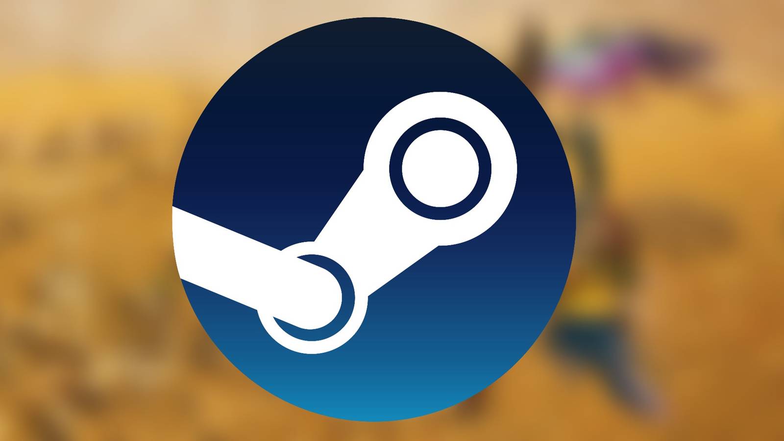 Monster Hunter Wilds now has 'Overwhelmingly Negative' reviews on Steam