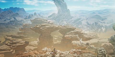 monster-hunter-wilds-support-hunter-header