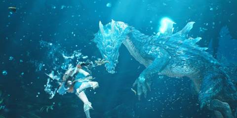 monster-hunter-wilds-title-update-2 (3) (1)