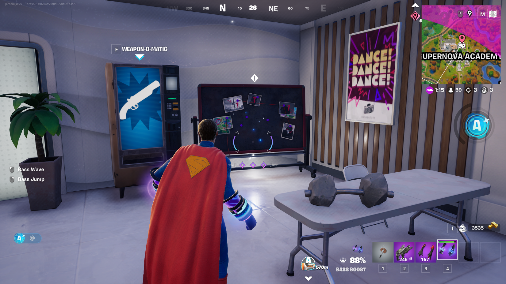 morgan myst chalkboard