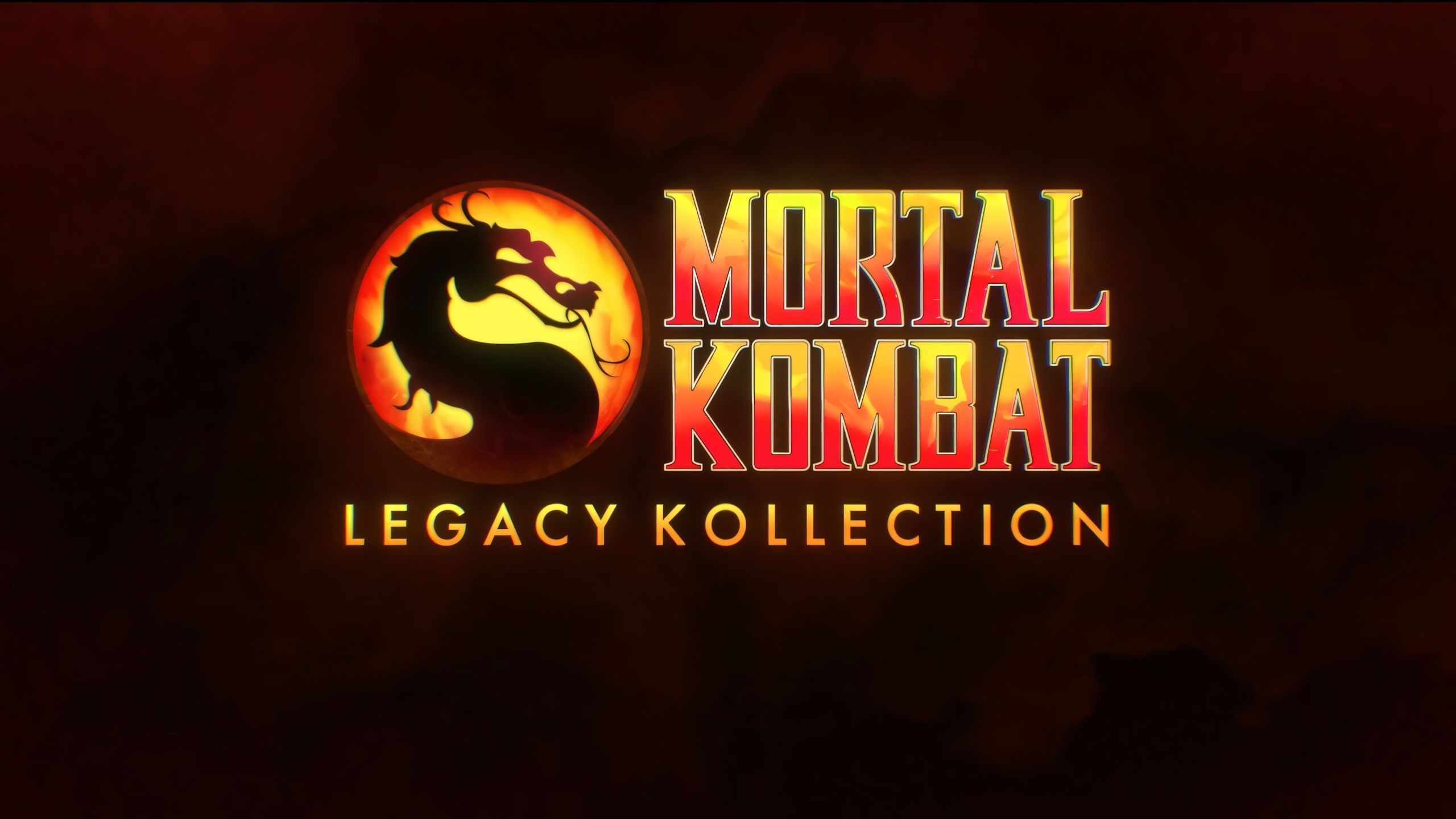 The Next Mortal Kombat Game Seemingly Has a Perfect Release Date