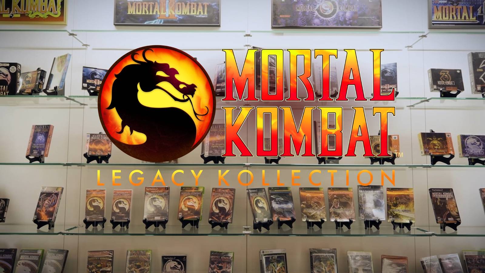 mortal-kombat-legacy-kollection-announced-over-20-titles-arcade-console-handheld-with-rollback
