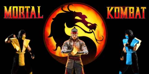 Mortal Kombat Legacy Kollection is a Silver Lining for MK1's Canceled DLC