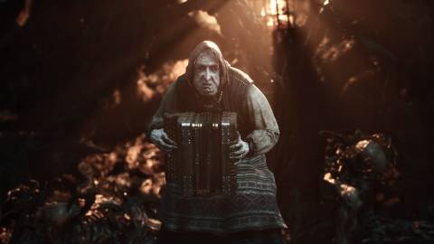 Mortal-Shell-II_20250606_04