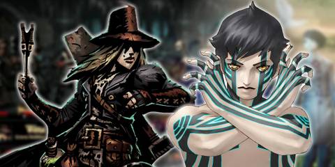 most-stressful-rpgs-role-playing-games Site Thumbnail