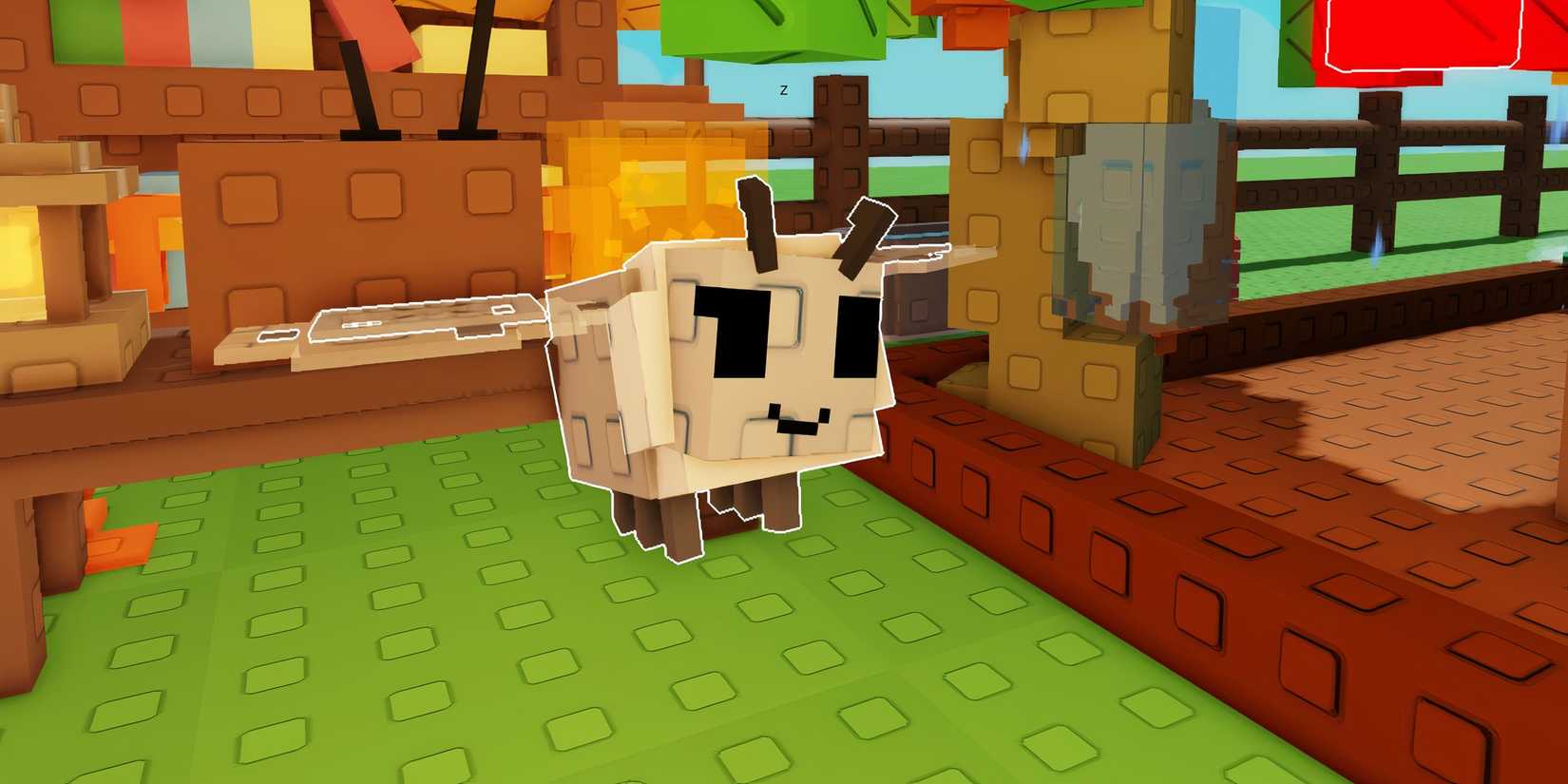 moth ability in grow a garden