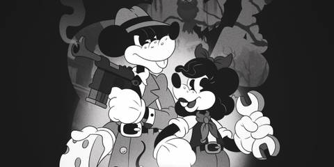 Mouse PI For Hire cover art 2x1 crop no logo