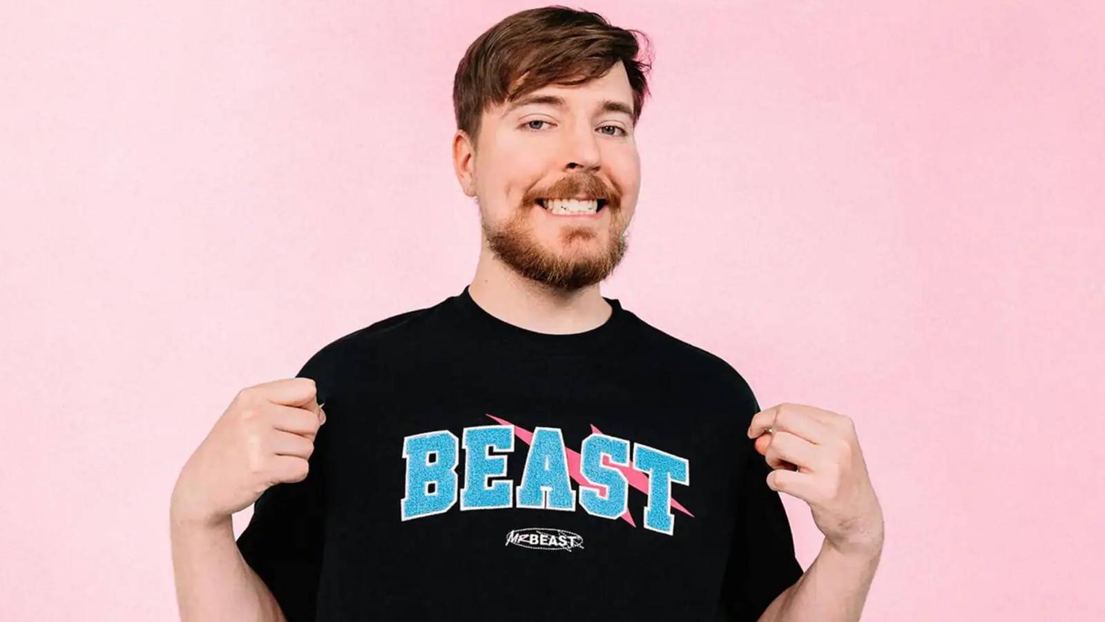 mrbeast-ai-tool-backlash-removed