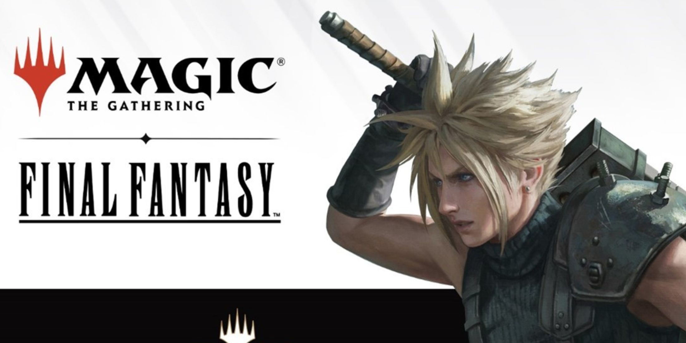 mtg final fantasy 