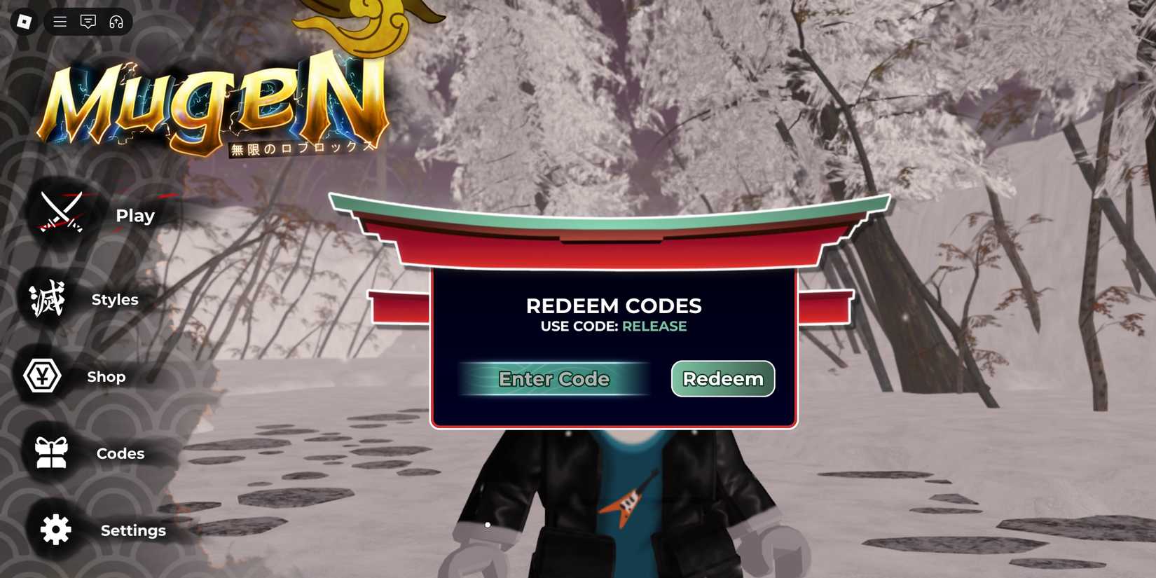 mugen-codes-how-to-redeem