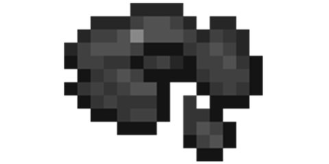 Music Disc 11 From Minecraft