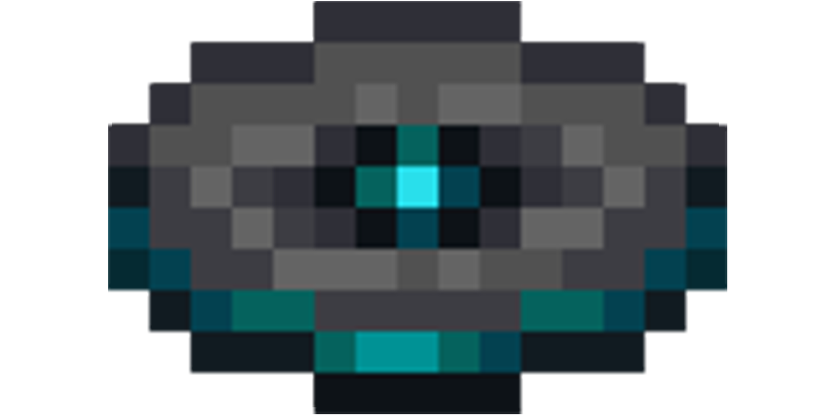 The Bestl Music Discs In Minecraft