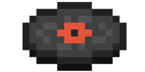 Music Disc Blocks From Minecraft