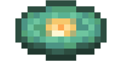 Music Disc Creator From Minecraft