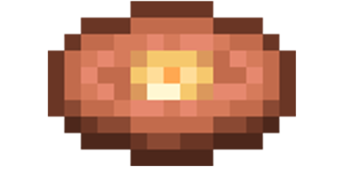 Music Disc Creator (Music Box) From Minecraft