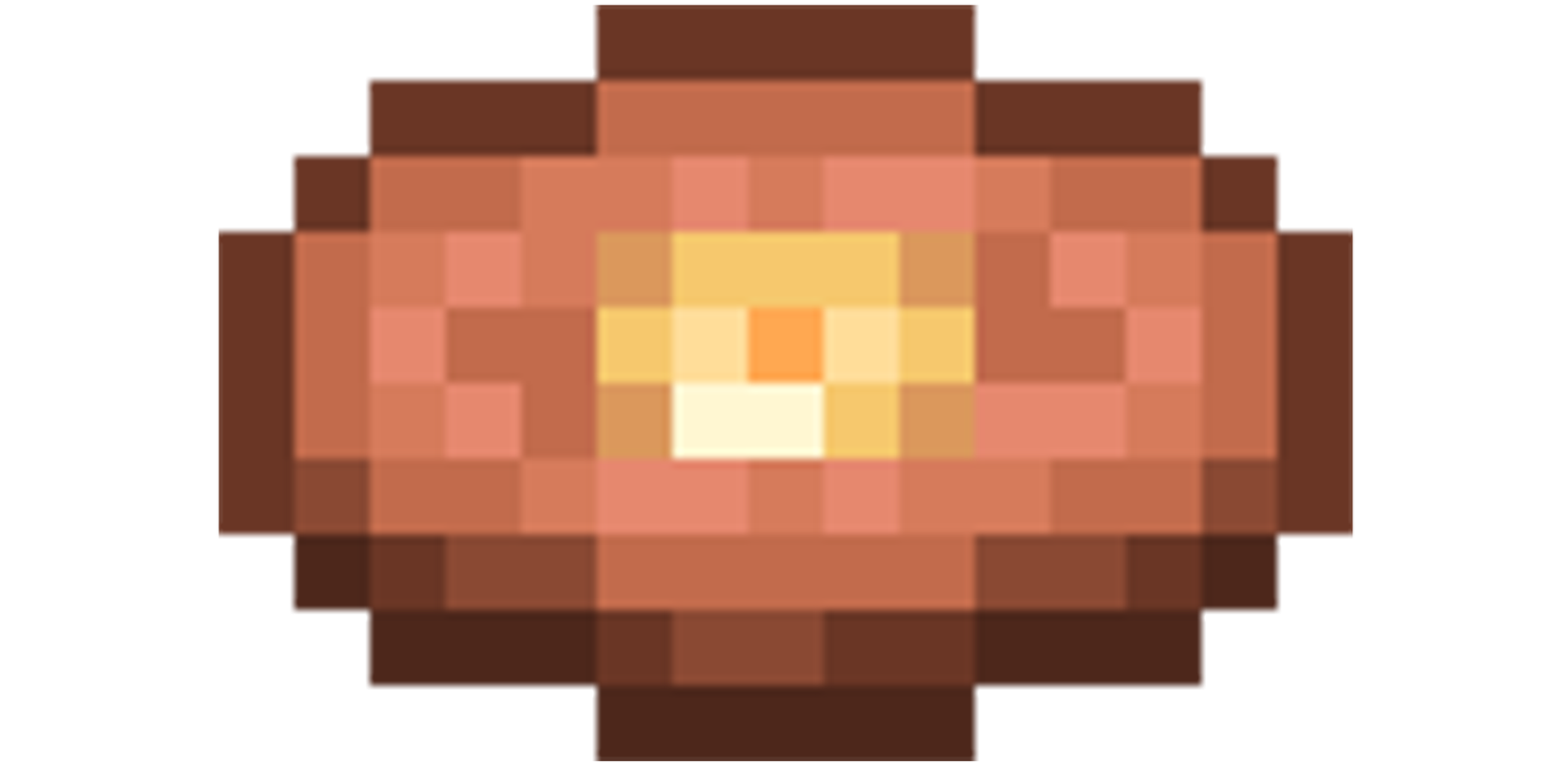 Music Disc Creator (Music Box) From Minecraft