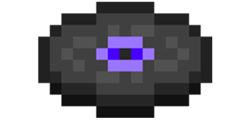 Music Disc Mall From Minecraft