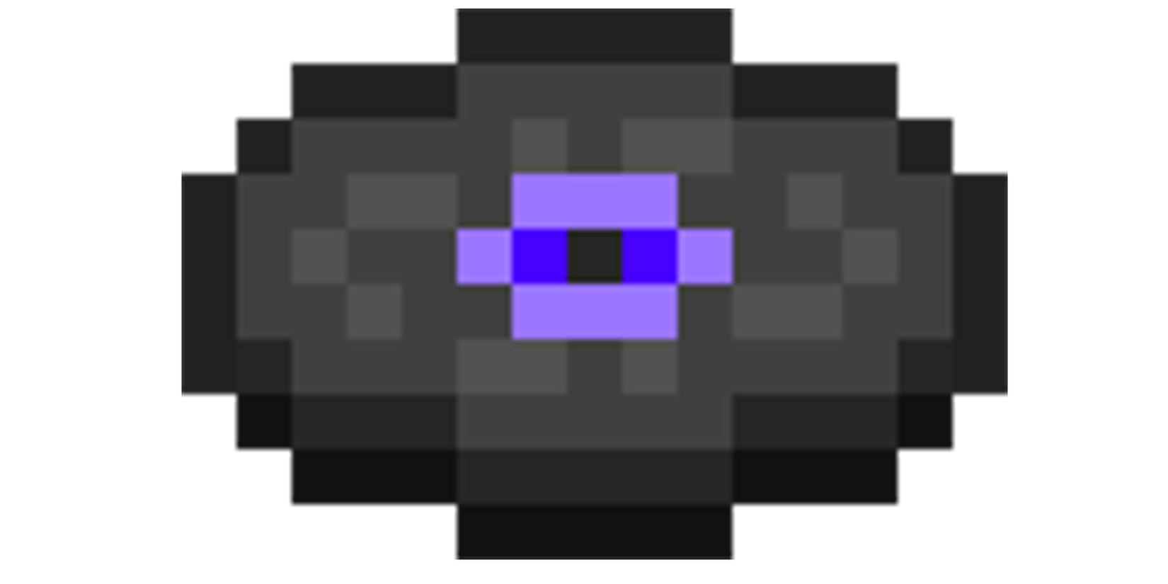 The Bestl Music Discs In Minecraft