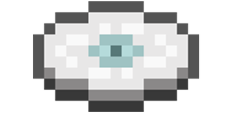 Music Disc Tears From Minecraft