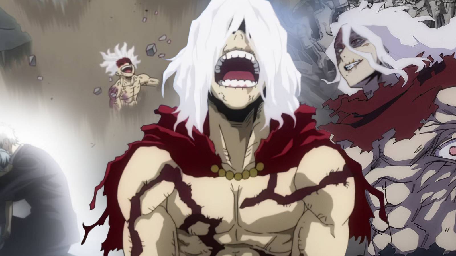 My-Hero-Academia-6-Things-Shigaraki-Can-Do-That-Other-Characters-Can't