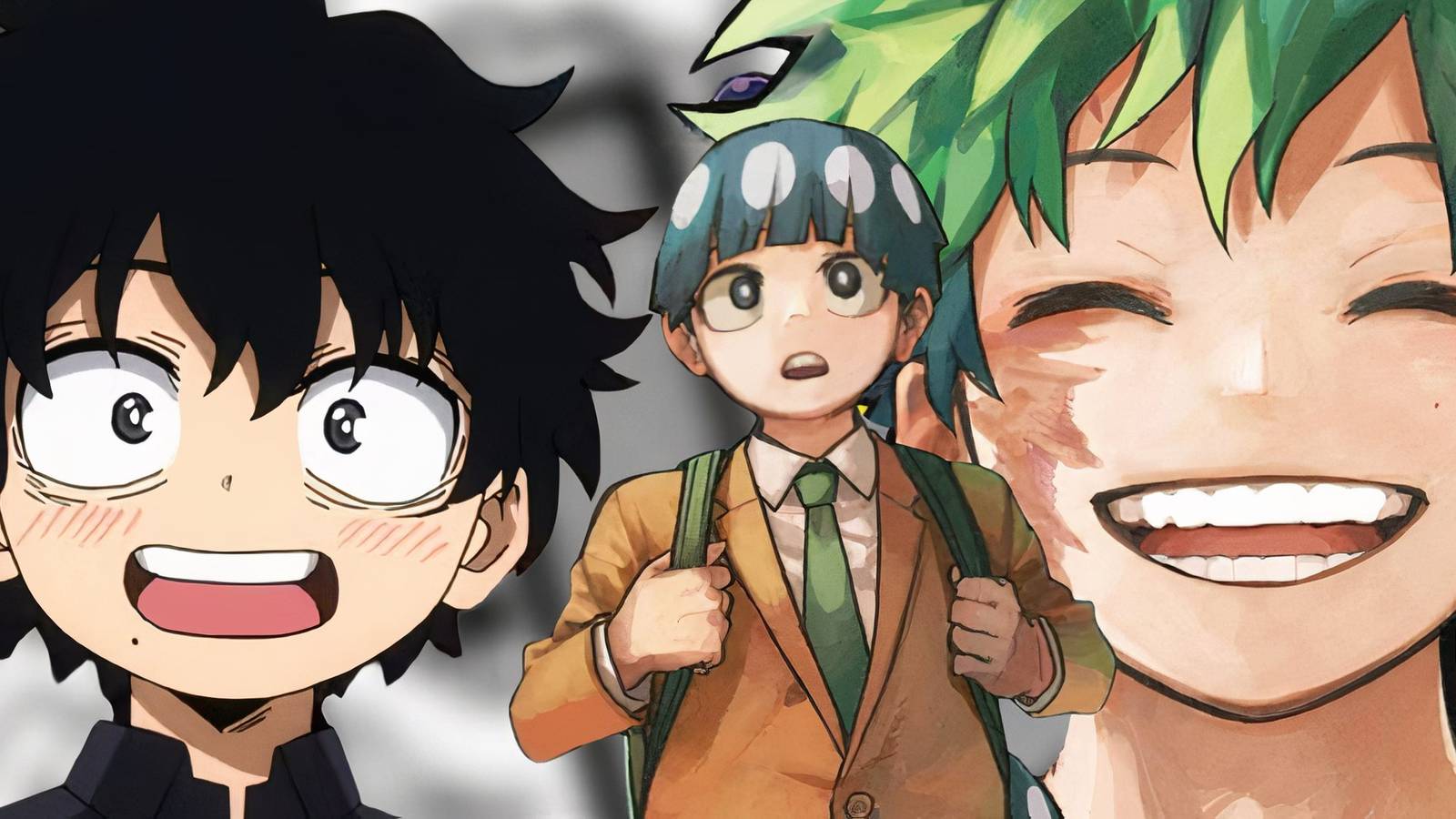 My Hero Academia Horikoshi Might Just Have Revealed The Protagonist Of A Potential MHA Sequel (1)