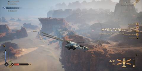 Mysa Tarill Dune Awakening-1