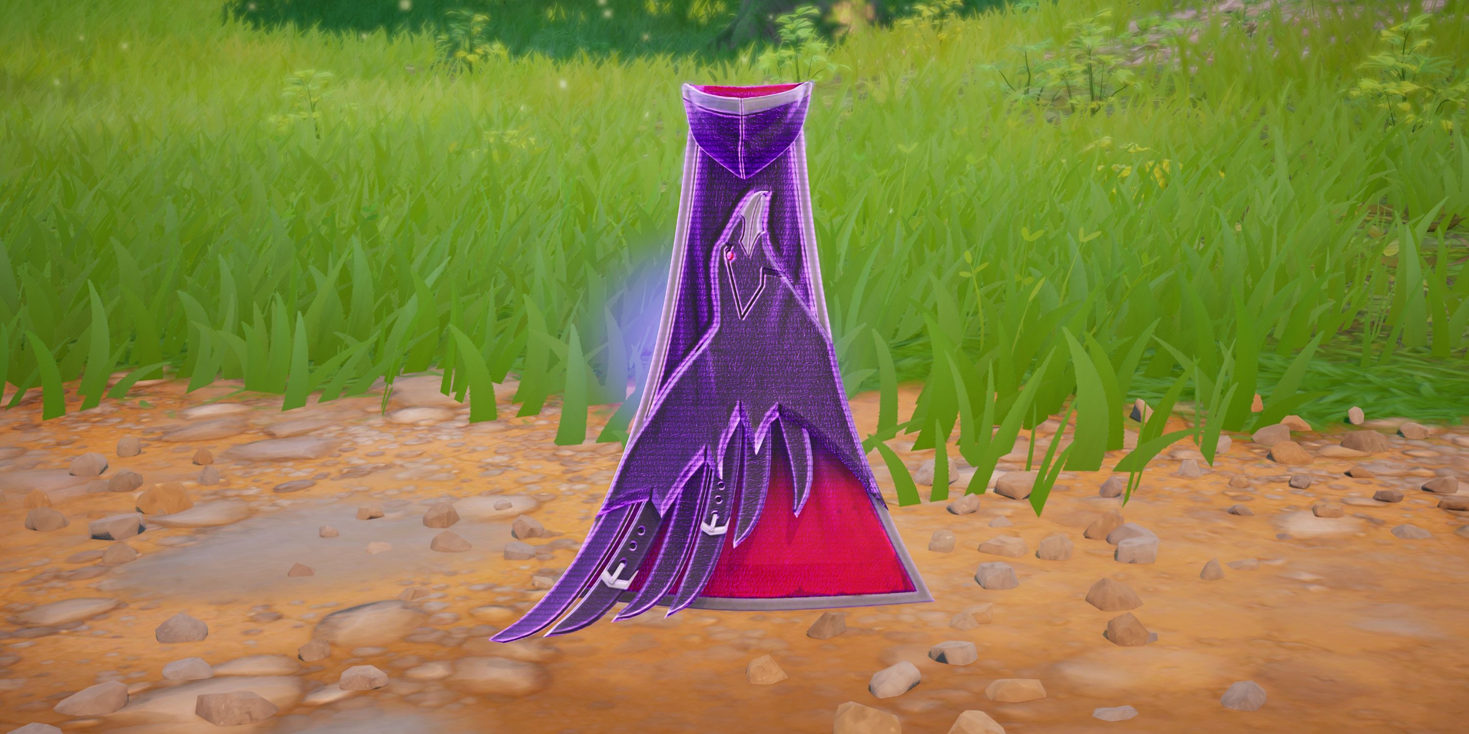 myst form cloak
