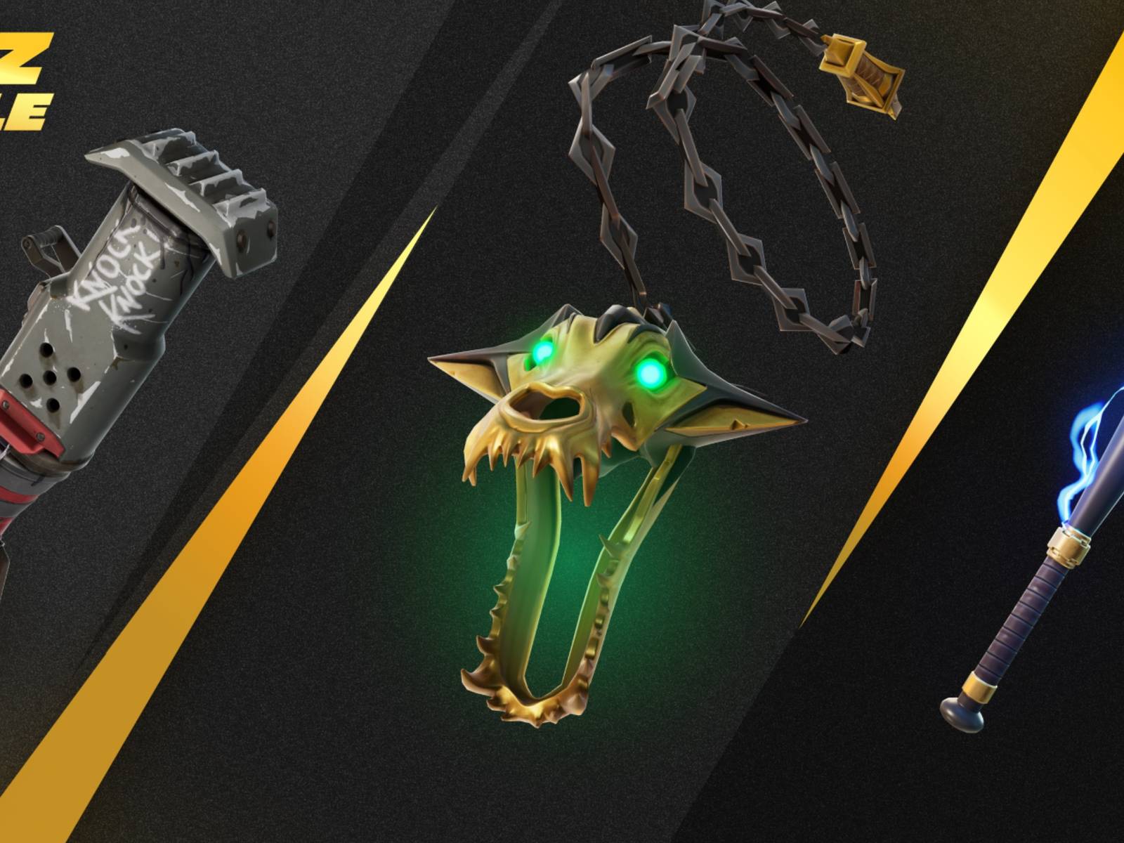 Broomhandle Mauser C96 CO2 Replica by KWC, image size:1600x1200