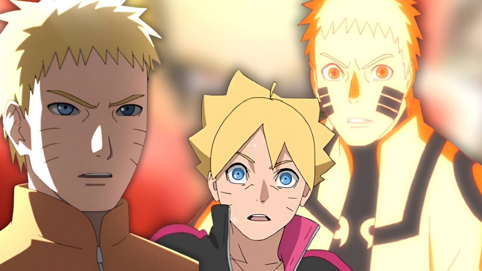 naruto greatest mistake boruto