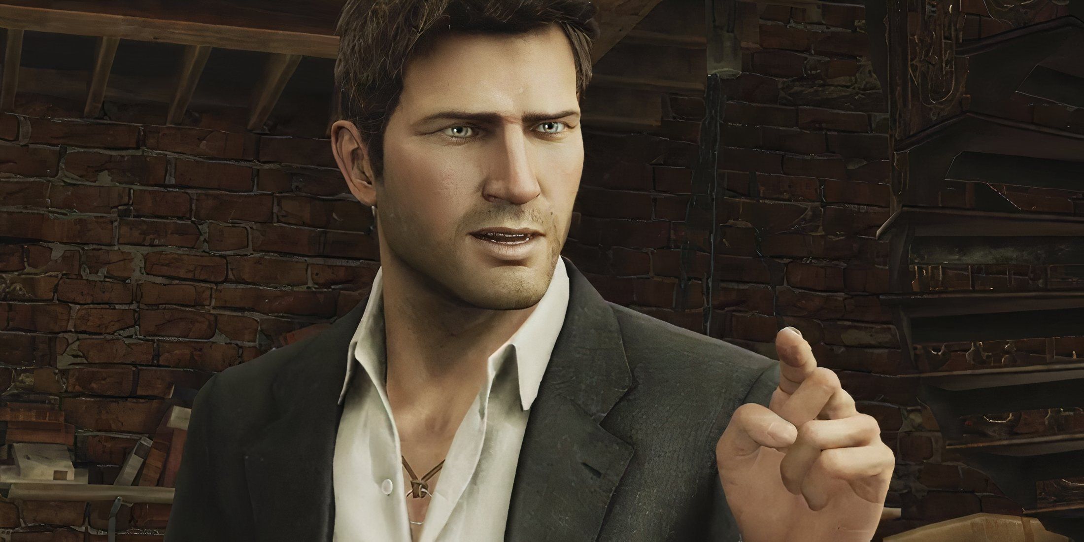 Biggest Gaming Trends From The PS3 and Xbox 360 Era