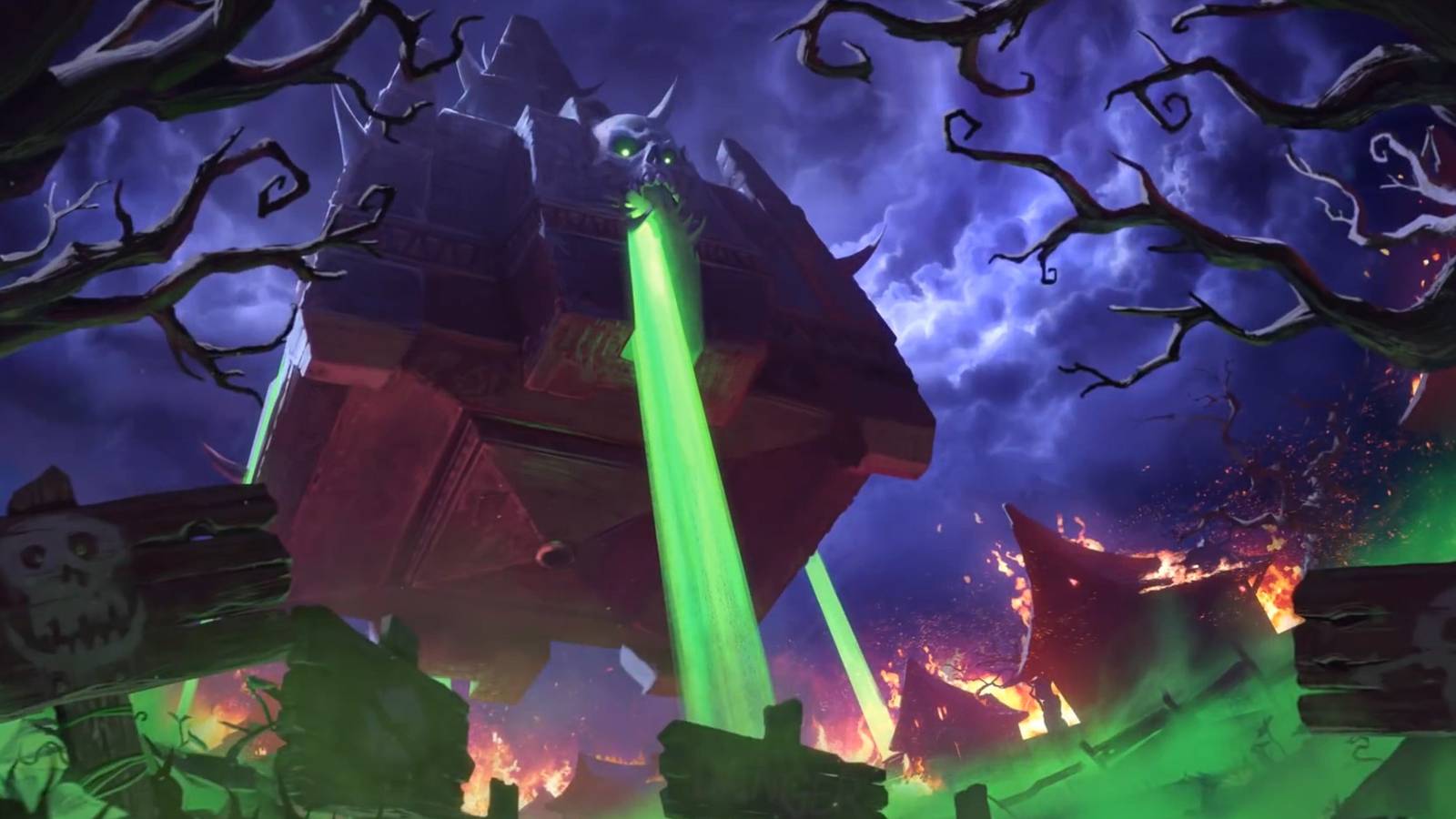 Naxxramas-Ancient-Secrets