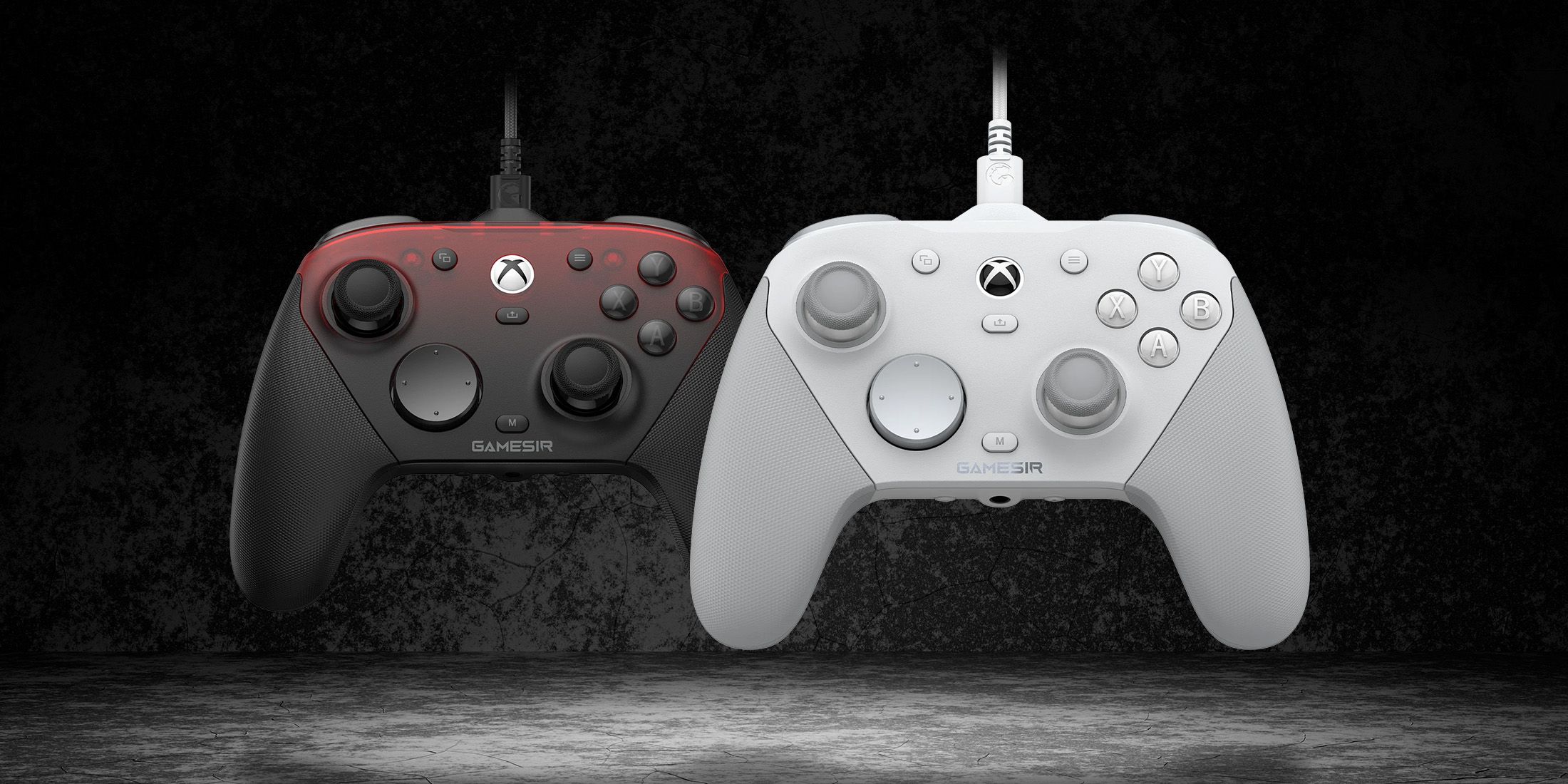 new-gamesir-g7-pro-xbox-controller-game-rant-1