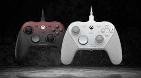 new-gamesir-g7-pro-xbox-controller-game-rant-1