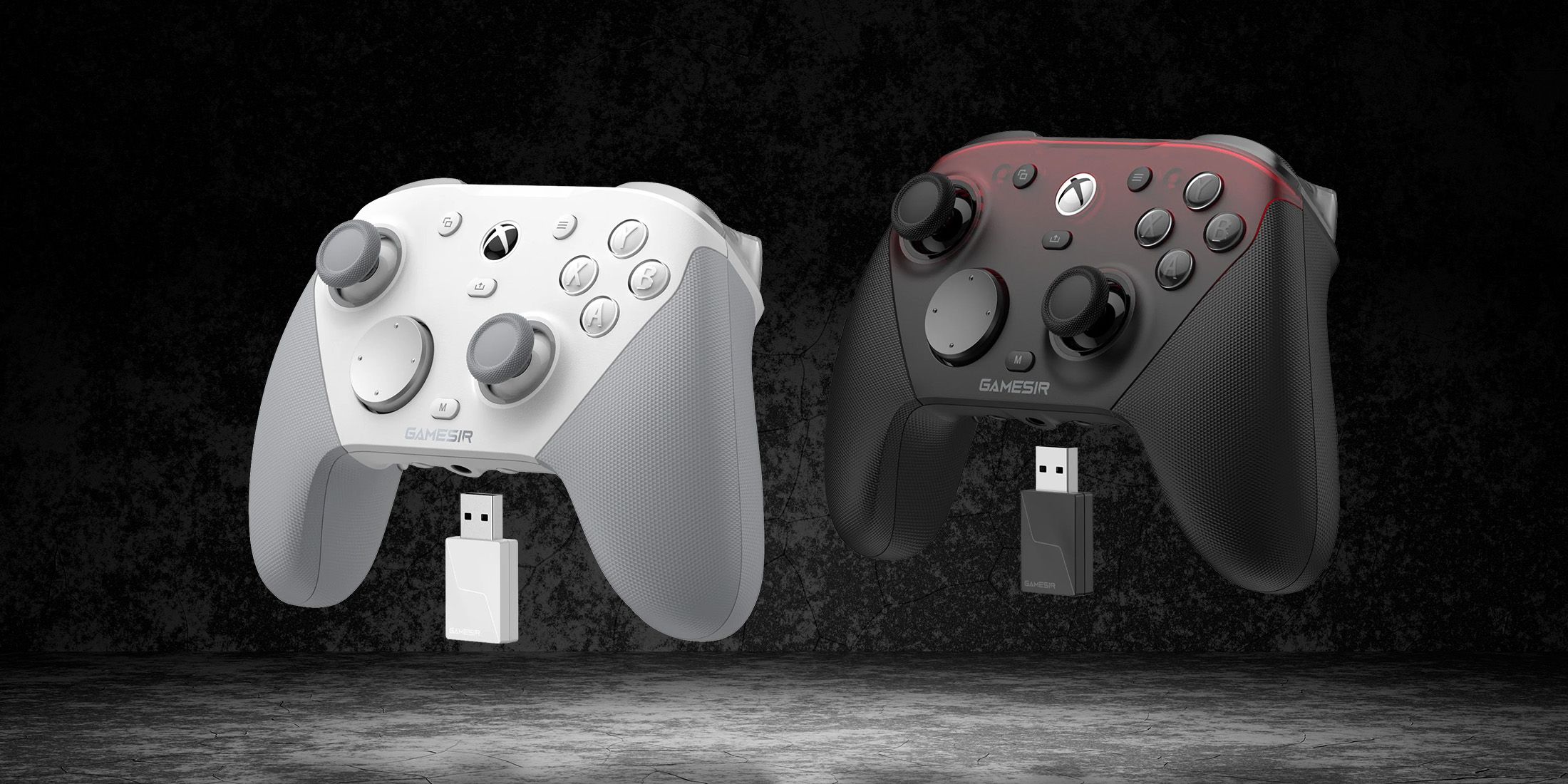 new-gamesir-g7-pro-xbox-controller-game-rant-2