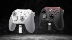 new-gamesir-g7-pro-xbox-controller-game-rant-2