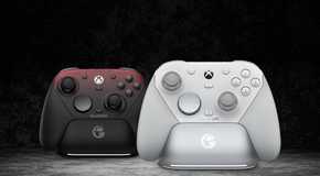 new-gamesir-g7-pro-xbox-controller-game-rant-3