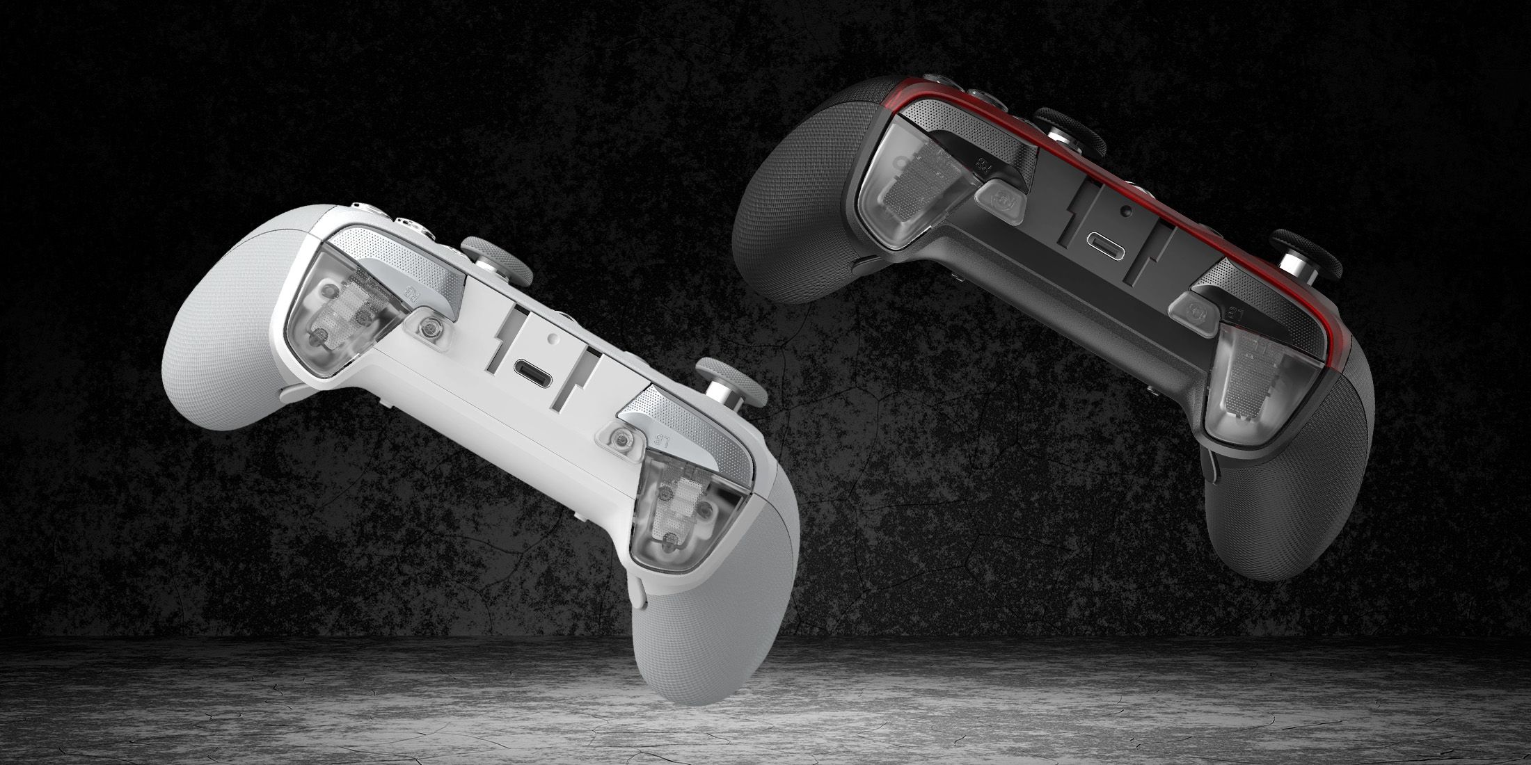 new-gamesir-g7-pro-xbox-controller-game-rant-4