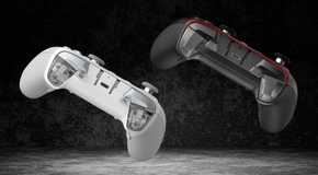 new-gamesir-g7-pro-xbox-controller-game-rant-4