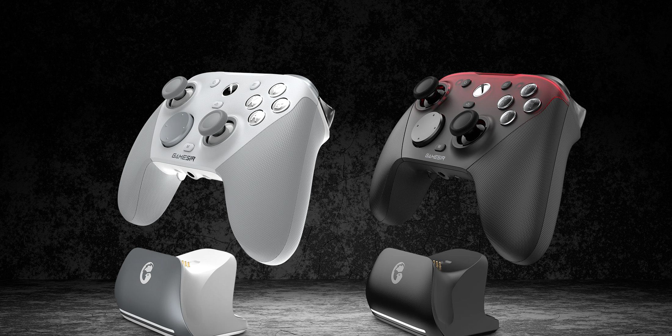 new-gamesir-g7-pro-xbox-controller-game-rant-5
