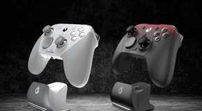new-gamesir-g7-pro-xbox-controller-game-rant-5