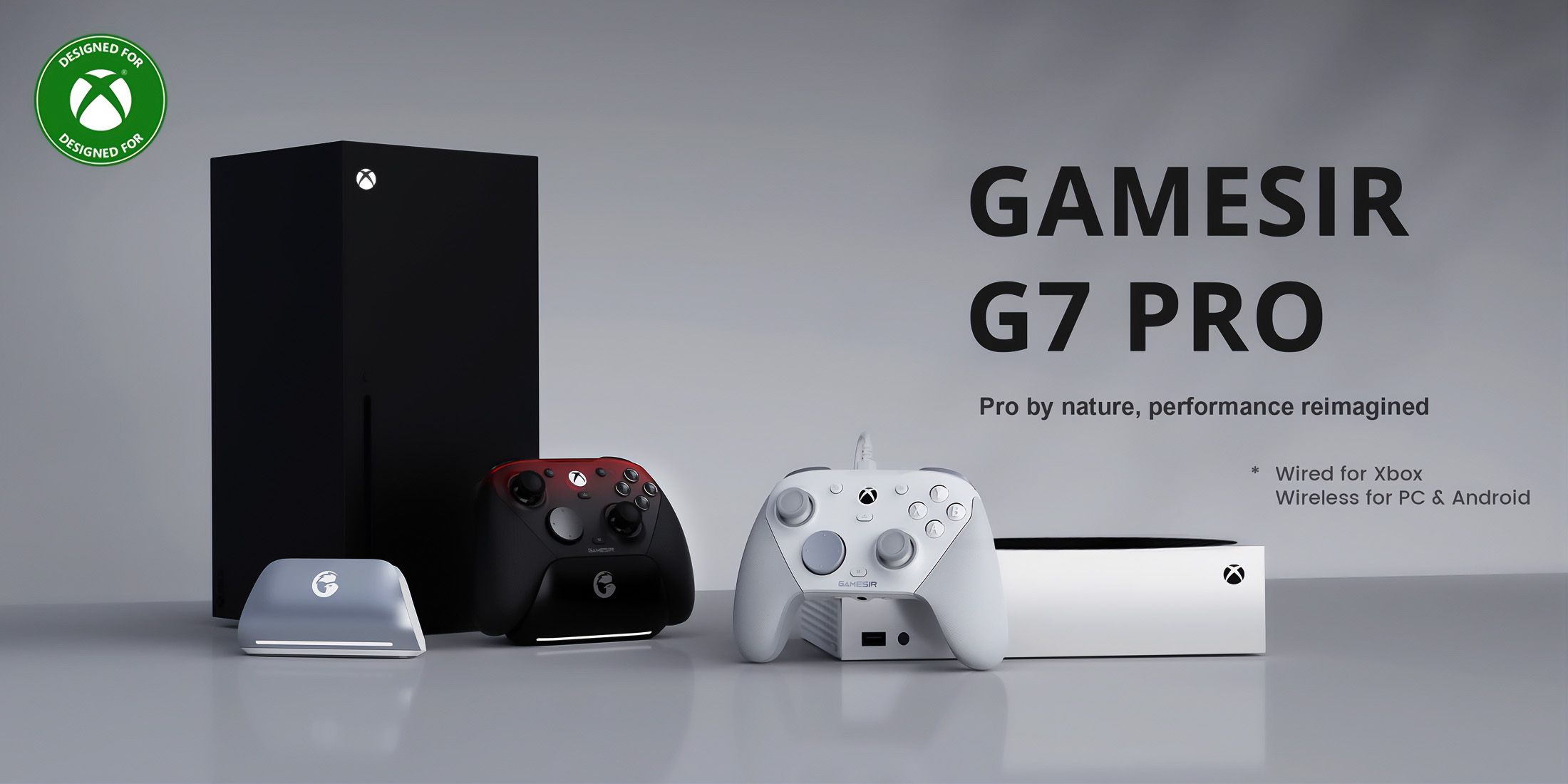 new-gamesir-g7-pro-xbox-controller-game-rant