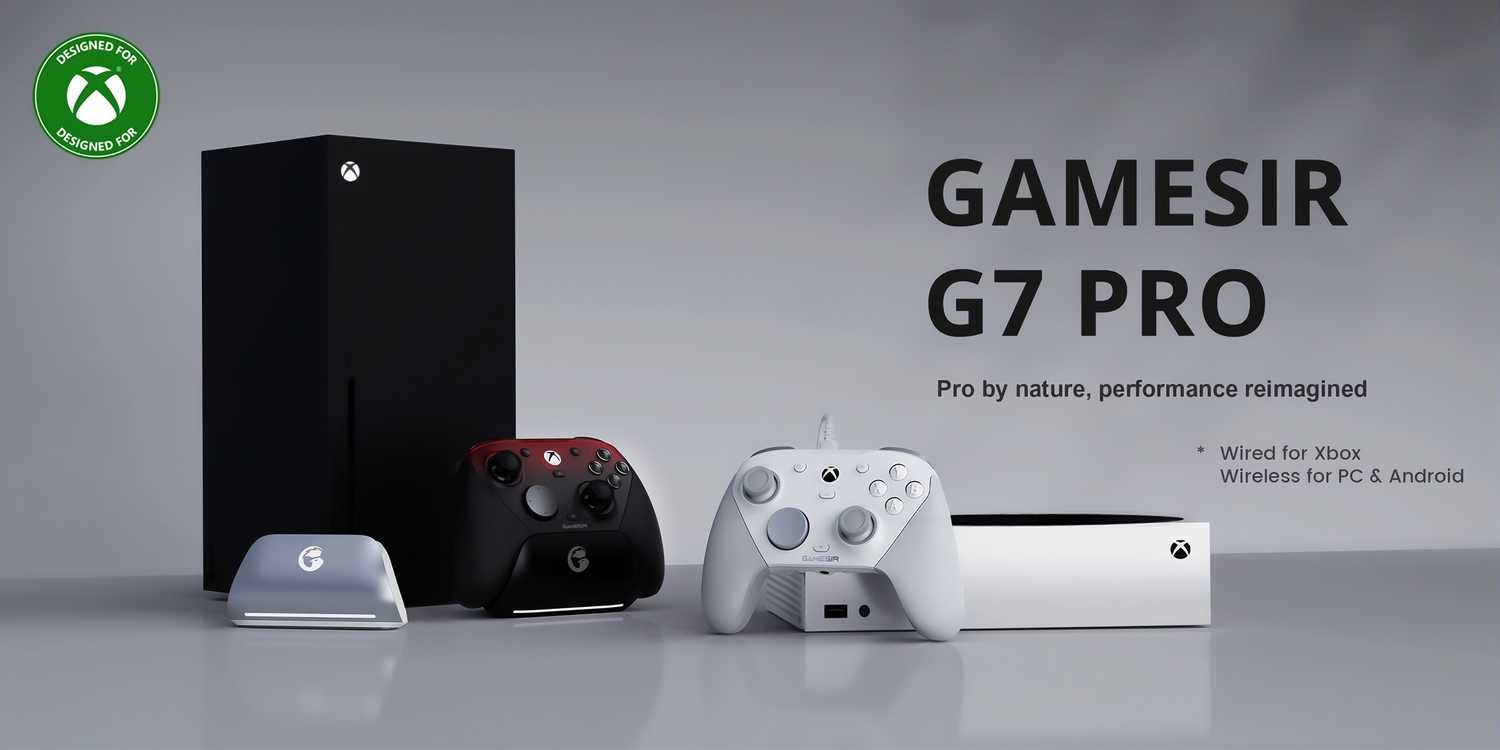 Controller Xbox Series X Amazon Pre Order Controller Xbox Amazon