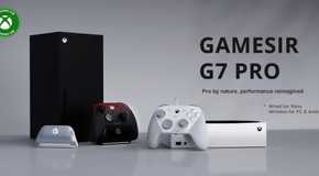 new-gamesir-g7-pro-xbox-controller-game-rant