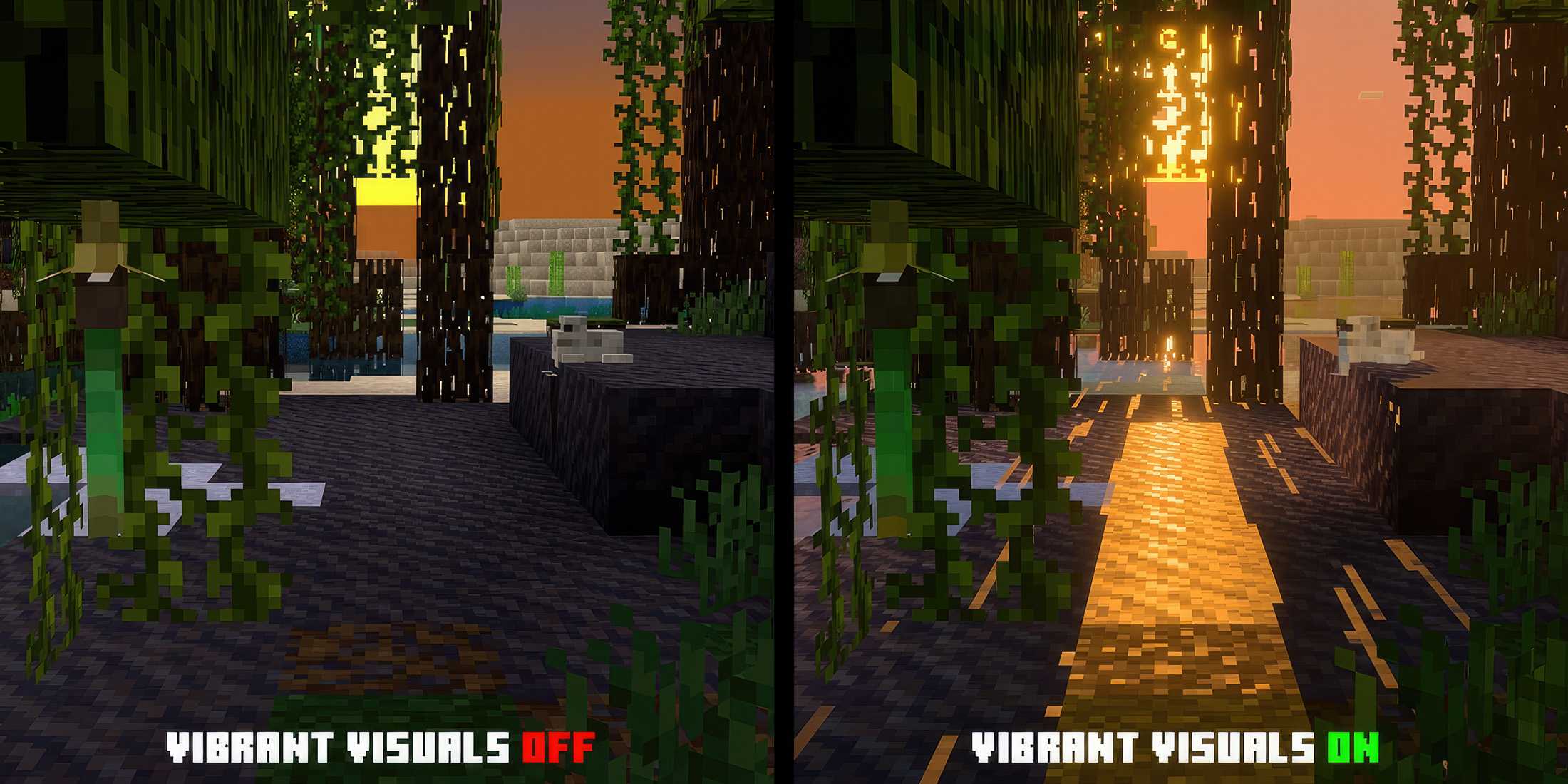 Game Rant Minecraft These Are The Longest Games Of All Time