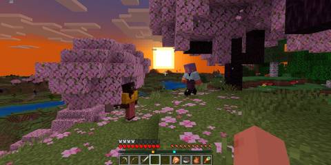 new-minecraft-update-isn't-a-hit-with-all-players-game-rant-4