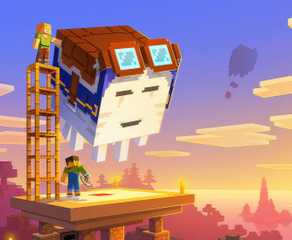 Game Rant Minecraft These Are The Longest Games Of All Time