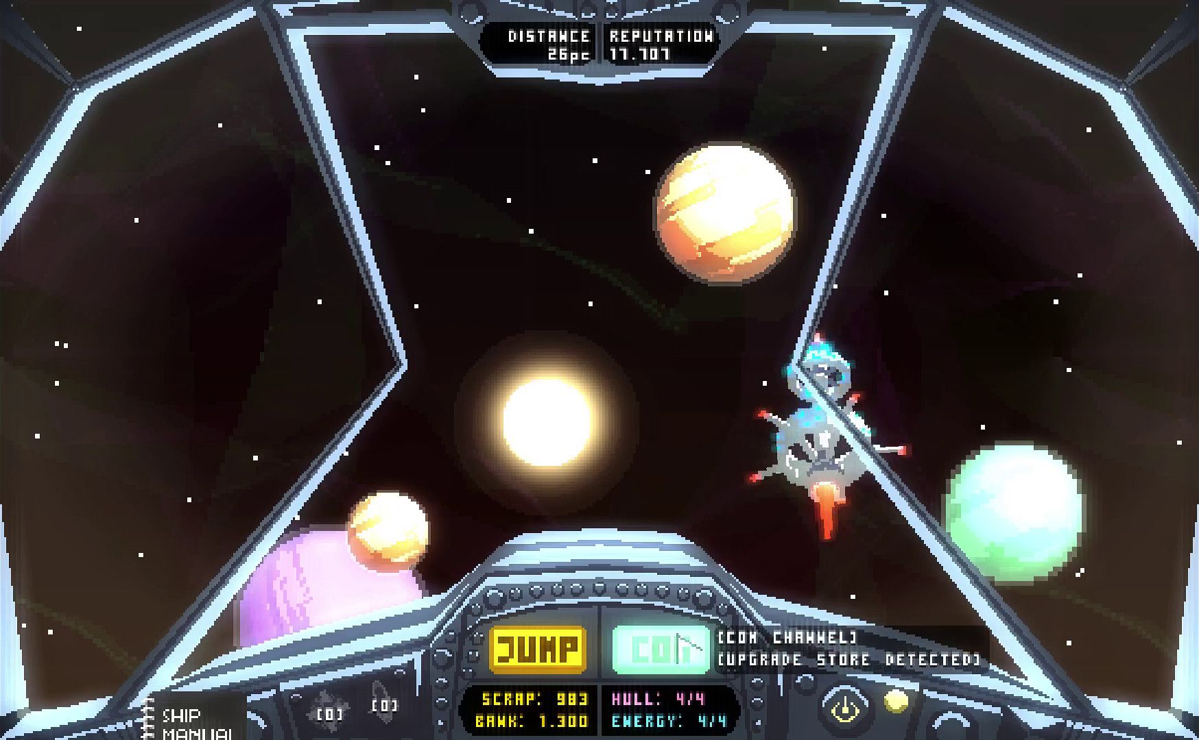 Roguelite With 'Very Positive' Reviews Is Free on Steam Until July 1